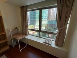 The Sail @ Marina Bay (D1), Apartment #623119691